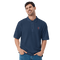 Navy / S