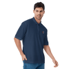 Cyber Shield Identity Premium Polo