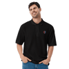 Cyber Shield Identity Premium Polo