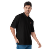 Cyber Shield Identity Premium Polo