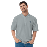 Cyber Shield Identity Premium Polo