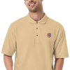 Cyber Shield Identity Premium Polo