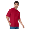 Cyber Shield Identity Premium Polo