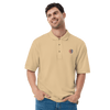 Cyber Shield Identity Premium Polo