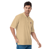 Cyber Shield Identity Premium Polo