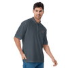 Cyber Shield Identity Premium Polo
