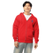 Red / S