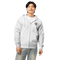 Heather Grey / S