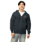 Navy / S
