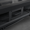 Cybertruck Bull Bar Front Bumper Guard Push Bar