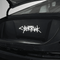Frunk Ambient Light
