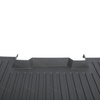 Cybertruck Injection Molded All-Weather Floor Mat