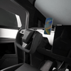 Cybertruck Magnetic Phone Mount MagSafe