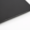 [Real Carbon Fiber] Armrest Cover For Cybertruck