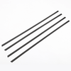 [Real Carbon Fiber] Car Window Trim For Cybertruck