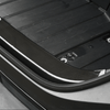 [Real Carbon Fiber] Front Trunk Guard Plate For Cybertruck