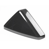 [Real Carbon Fiber] Side Mirror Cover Glossy Dry Carbon For Cybertruck
