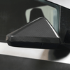 [Real Carbon Fiber] Side Mirror Cover Glossy Dry Carbon For Cybertruck