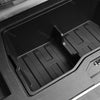 Cybertruck Sub Trunk Storage Box Rear Trunk Insert