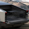 Foldable Camping Table