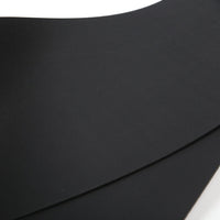 Cybertruck TPE Tailgate & Bumper Protection Strips