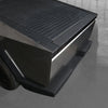 Cybertruck TPE Tailgate & Bumper Protection Strips