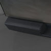Cybertruck TPE Tailgate & Bumper Protection Strips