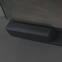 Cybertruck TPE Tailgate & Bumper Protection Strips