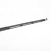 [Carbon Fiber Pattern ABS] Wiper Protection Trim Cover For Cybertruck