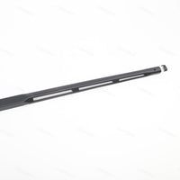 [Carbon Fiber Pattern ABS] Wiper Protection Trim Cover For Cybertruck