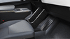 Center Console Organizer Shelf Cybertruck Interior Storage Expansion Kit