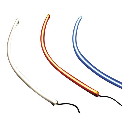 Cyron Flexneon Led Light Strips FN1SB-35