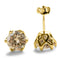 champagne / 0.5ct each