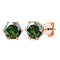 darkgreen / 0.5 ct each
