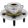 515072 - Front Wheel Hub Bearing Assembly