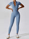 Light Blue / S