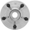 513293 - Front Wheel Hub Bearing Assembly