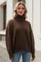 Brown / One Size