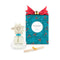 Blue Spruce / Small