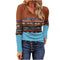 Coffee / 2XL