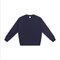 Navy Blue / S