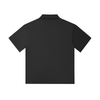 Essential Short-Sleeve Polo