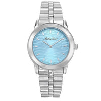 Tissot Women's Artemis