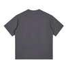 Essential Cooling Performance T-Shirt