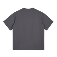 Essential Cooling Performance T-Shirt