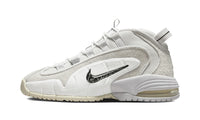 Nike Mens Air Max Penny DV0684 100 - Size 10