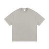 Essential Heavyweight Cotton T-Shirt