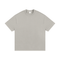 Apricot / XS