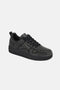 Black / 6