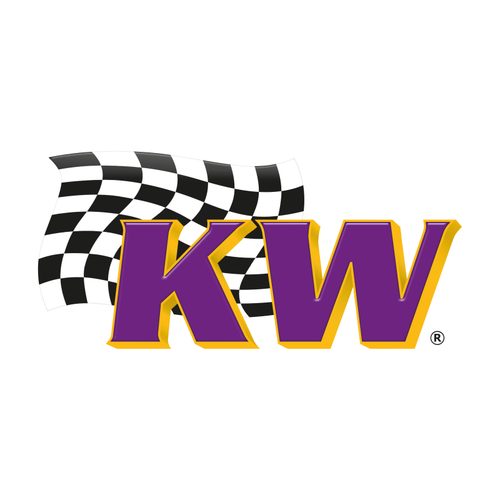 KW H.A.S. for BMW F83 M4